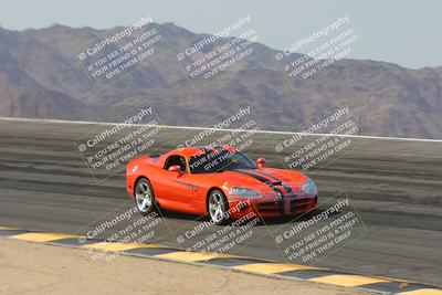 media/Mar-29-2025-Pro Autosports (Sat) [[89b1c017ad]]/1-Orange Group/Session 2 Bowl/